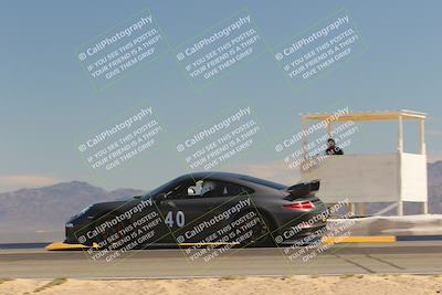 media/Sep-23-2023-Star Car (Sat) [[85b1d489ae]]/Open Passing Group/Session 3 (Turn 9 Side)/